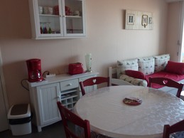 Image n° 5 de la location