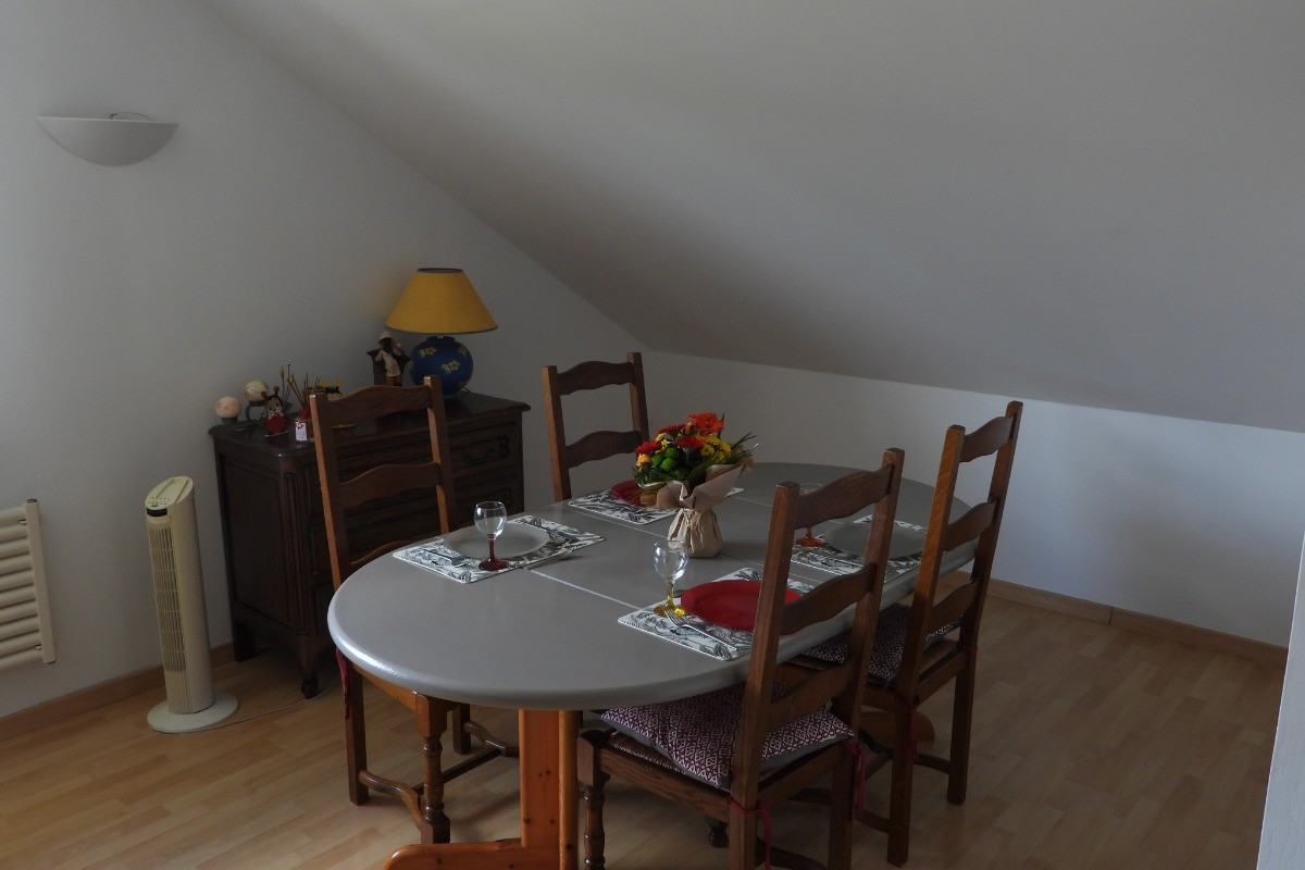 Photo n° 12 of the location