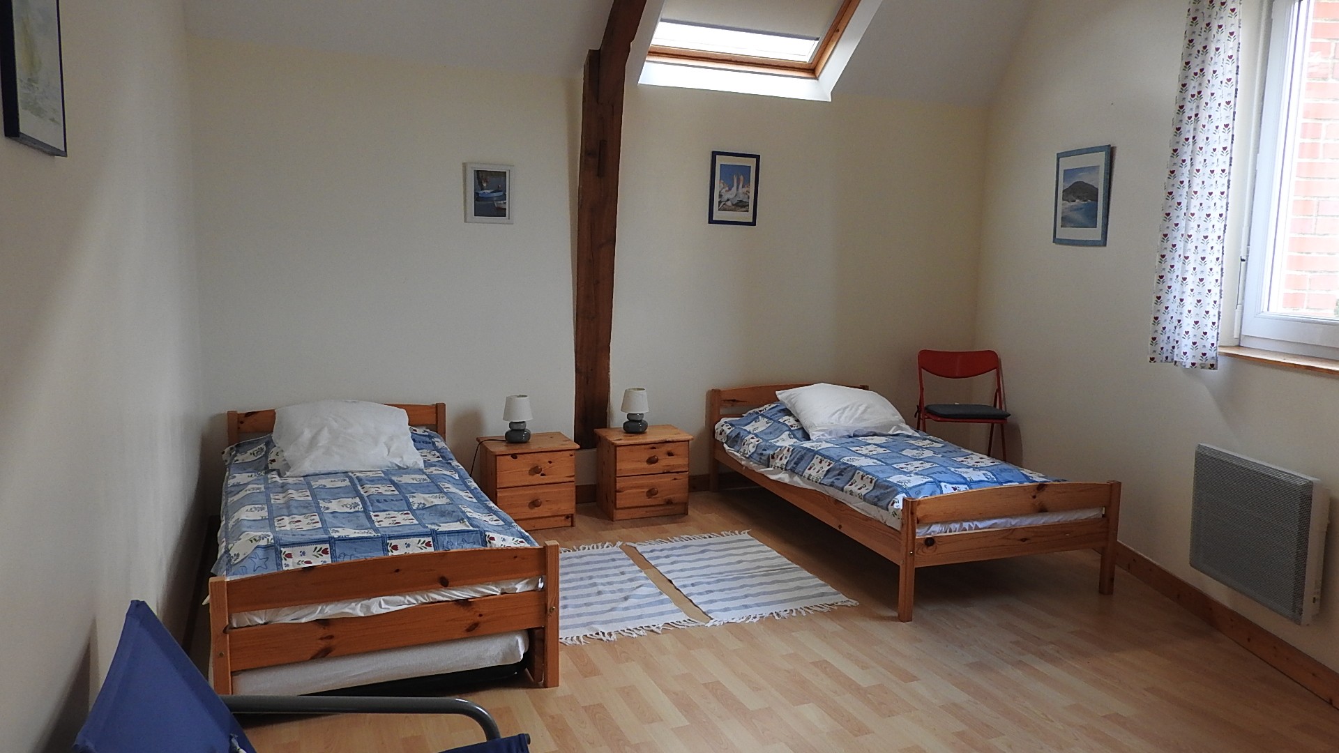 Photo n° 11 de la location