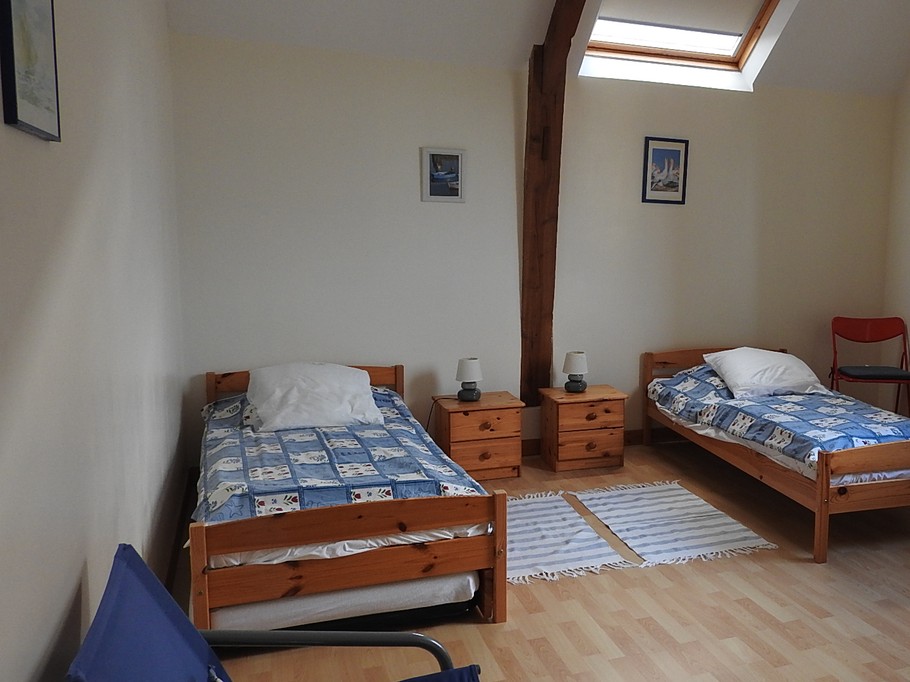 Photo n° 11 de la location