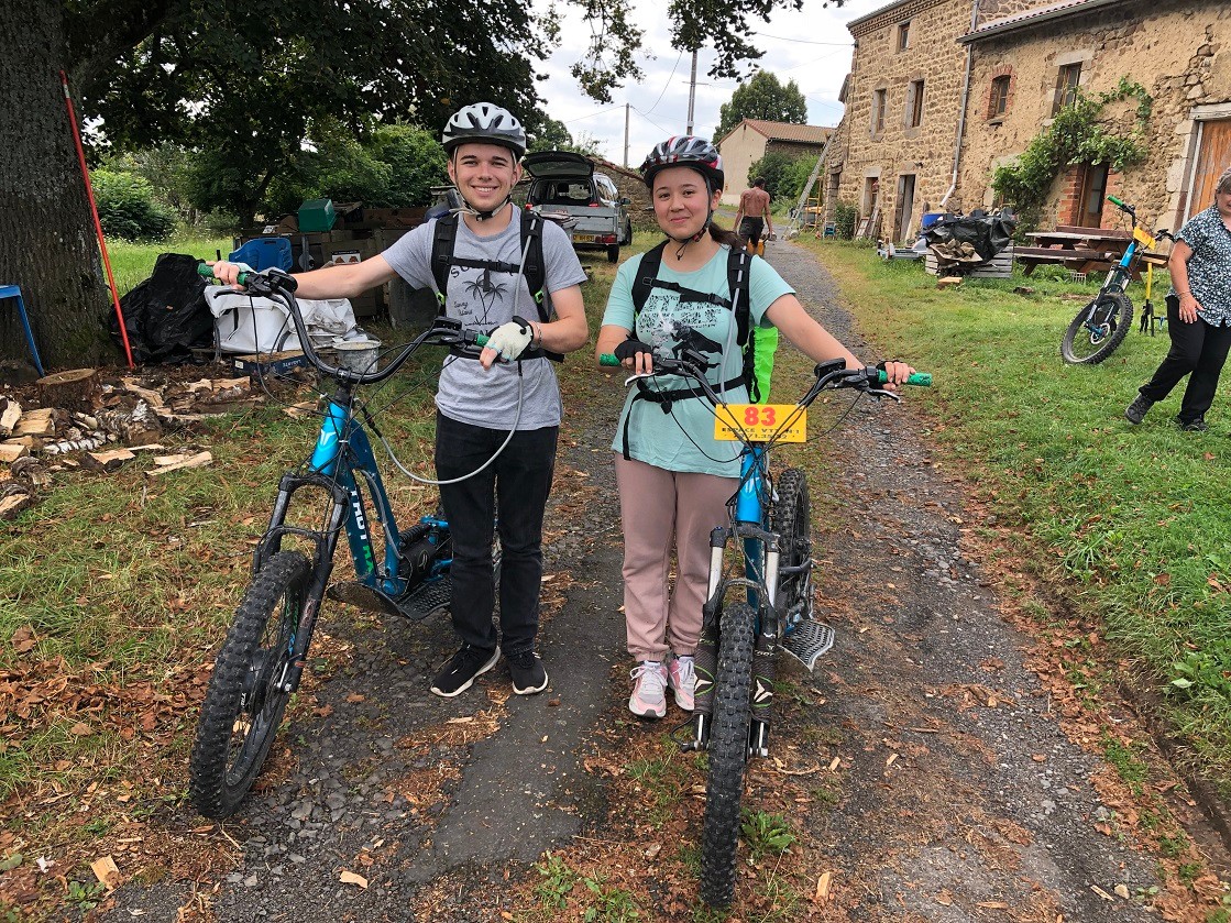 Photo n° 14 de la location