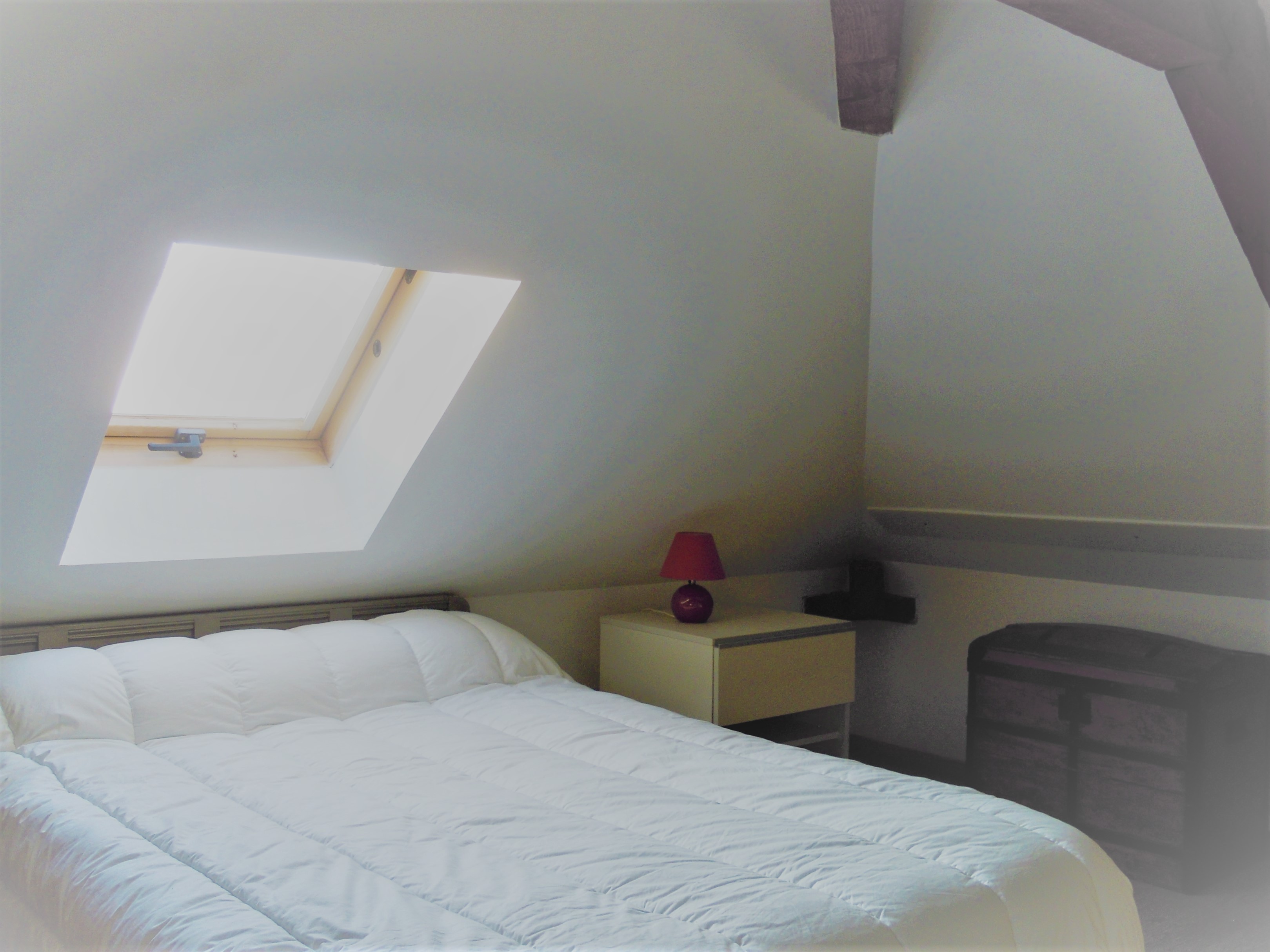 Photo n° 8 de la location