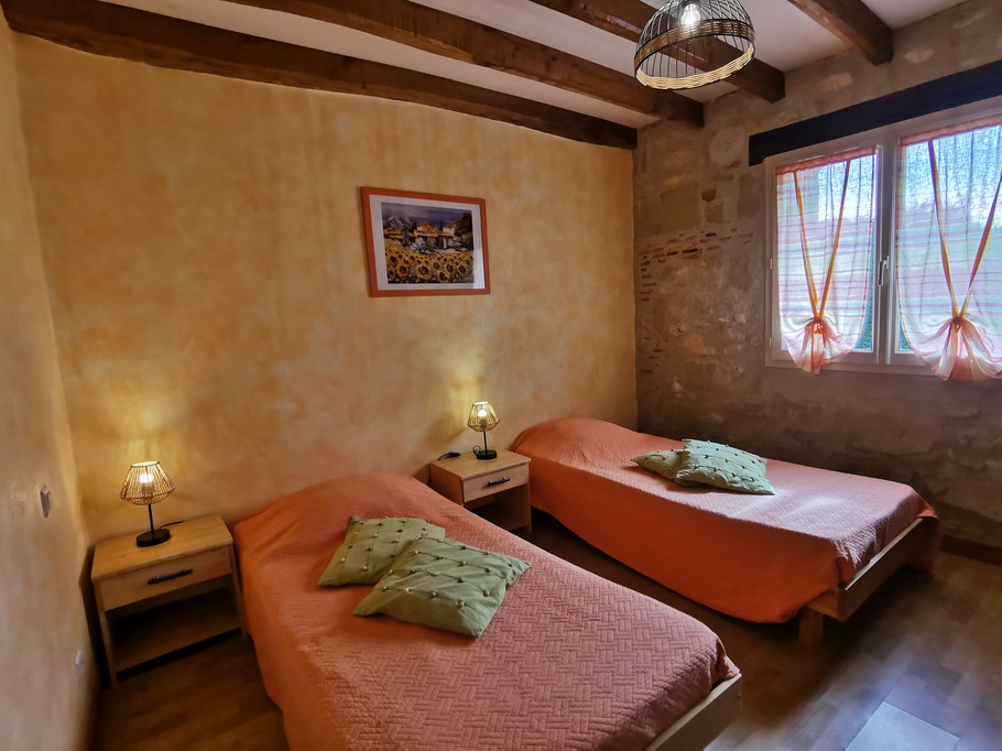 Photo n° 9 de la location