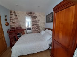 Image n° 2 de la location