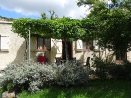 Image n° 5 de la location