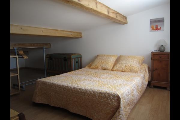 Mezzanine Figuier Haut.