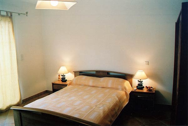 Photo n° 6 de la location