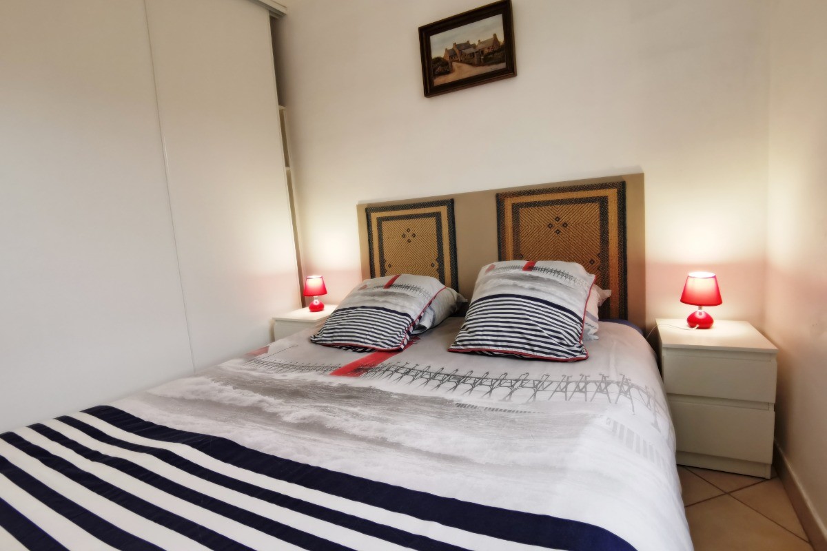 Photo n° 7 of the location