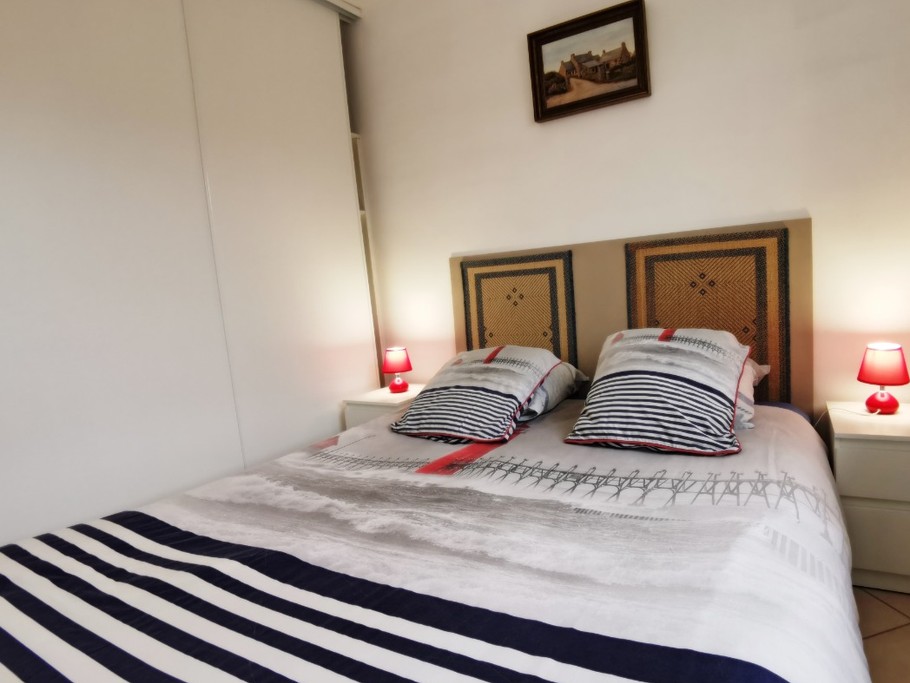 Photo n° 7 of the location