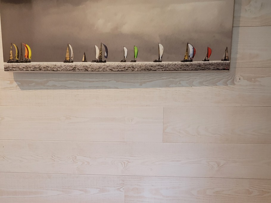 Photo n° 13 of the location