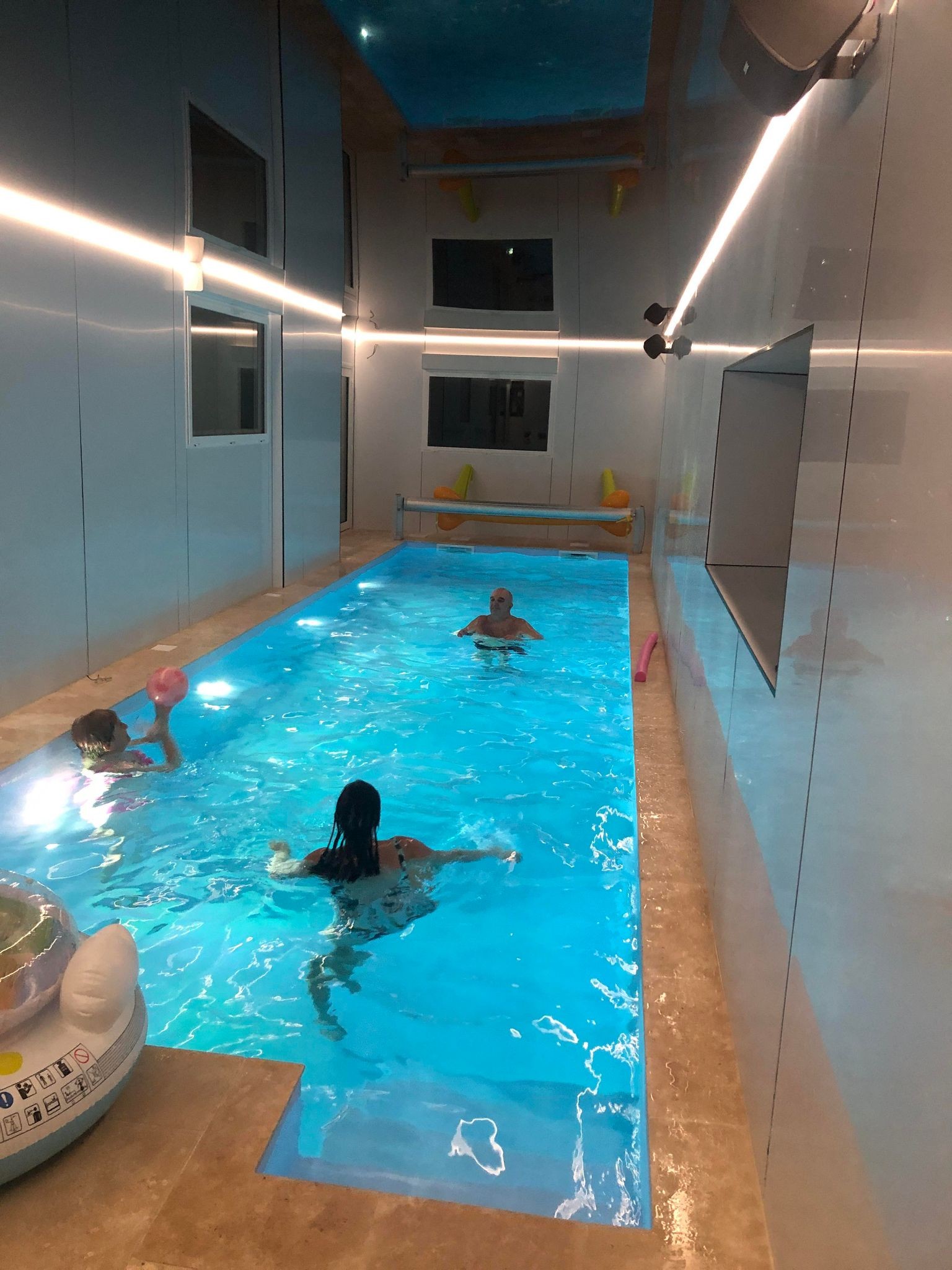 Photo n° 12 de la location