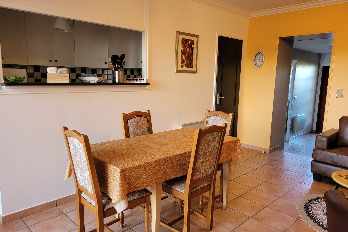 Photo n° 16 de la location