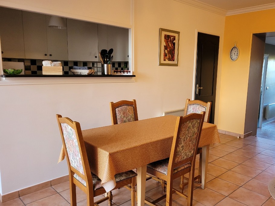 Photo n° 16 of the location