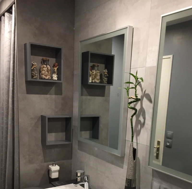 Photo n° 11 de la location