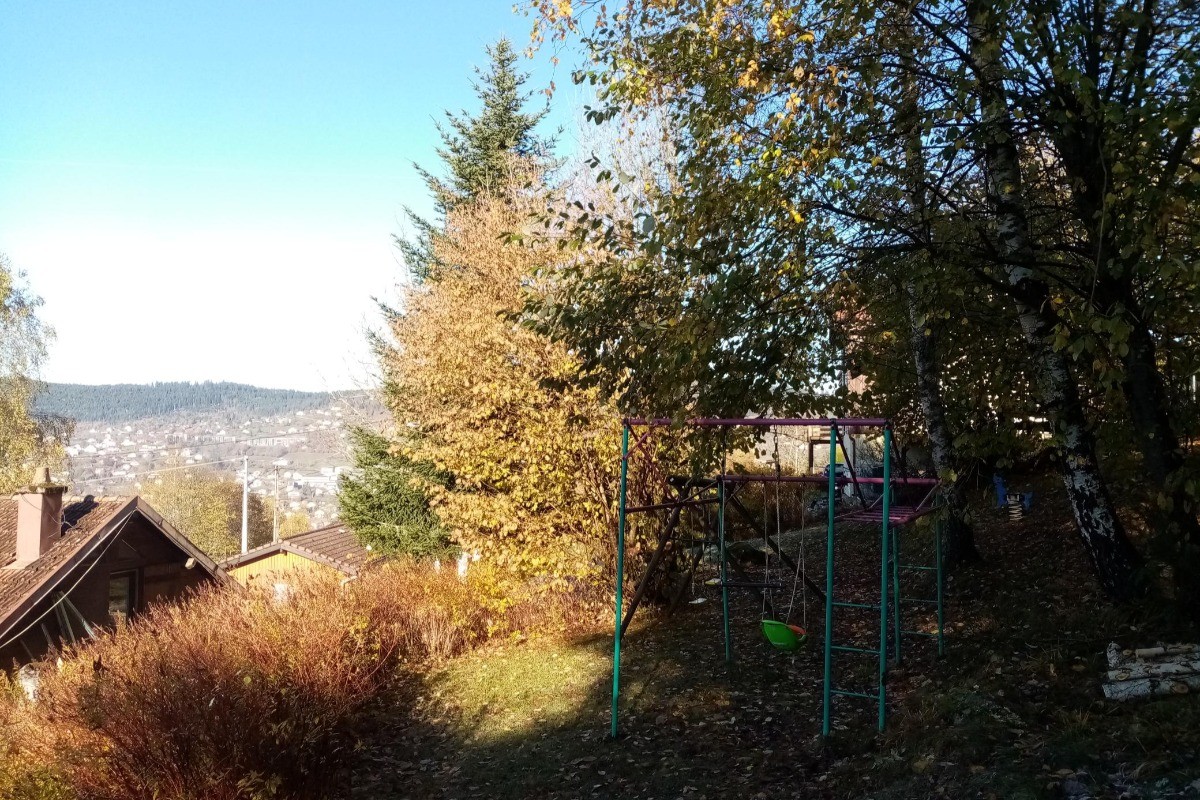 Photo n° 18 de la location