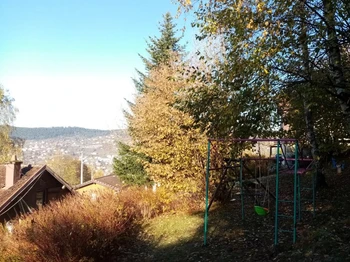 Photo n° 18 de la location