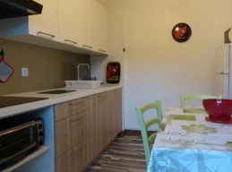 Image n° 5 de la location