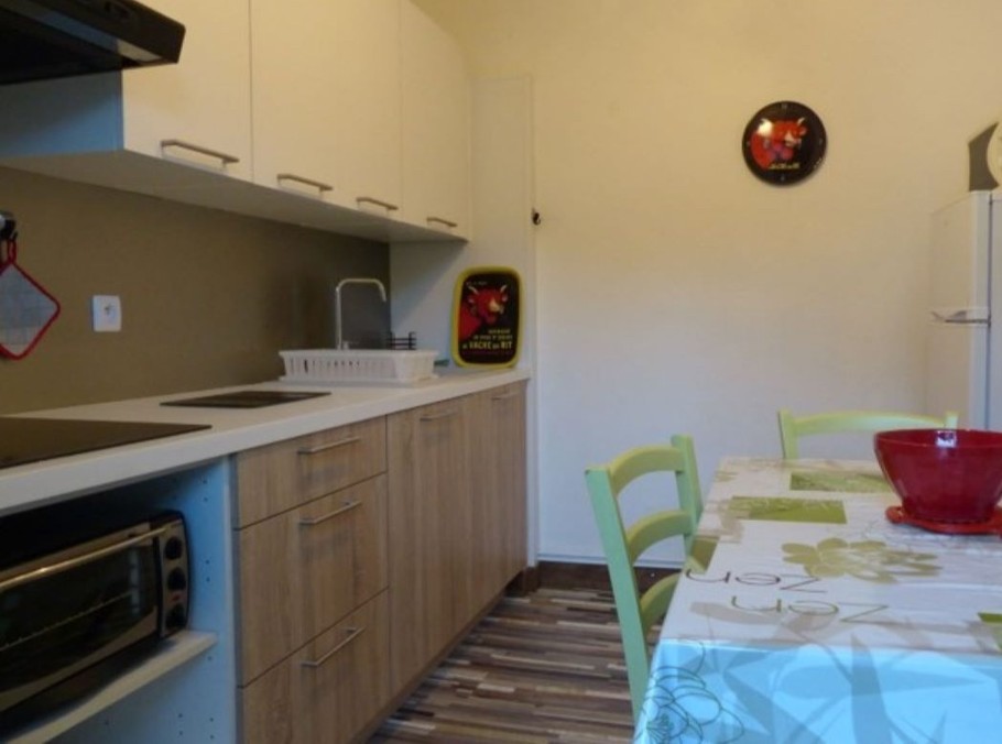 Photo n° 5 de la location