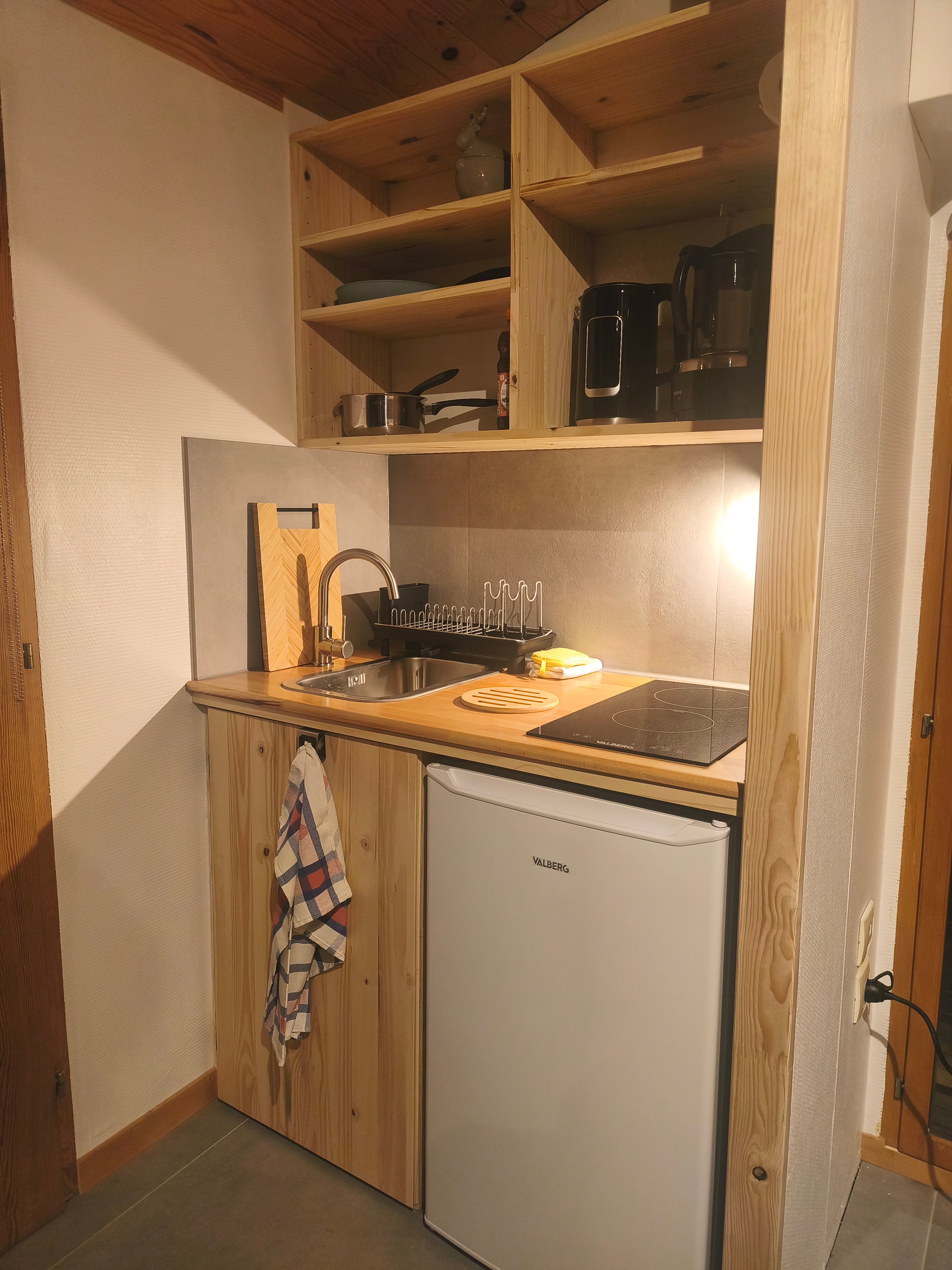 Photo n° 7 of the location