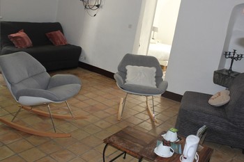 Photo n° 4 de la location