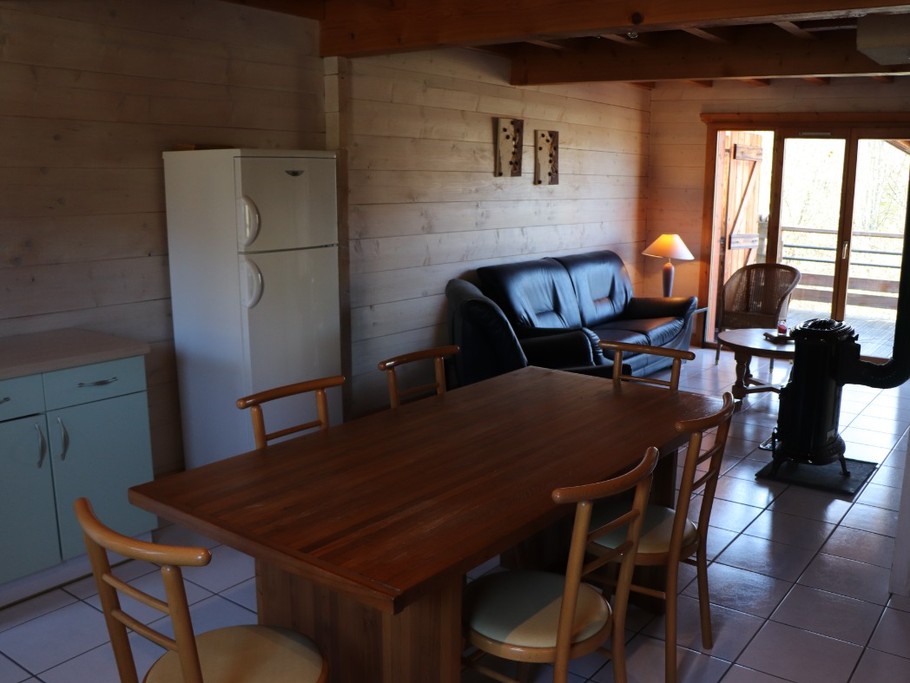 Photo n° 5 de la location