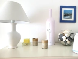 Image n° 5 de la location