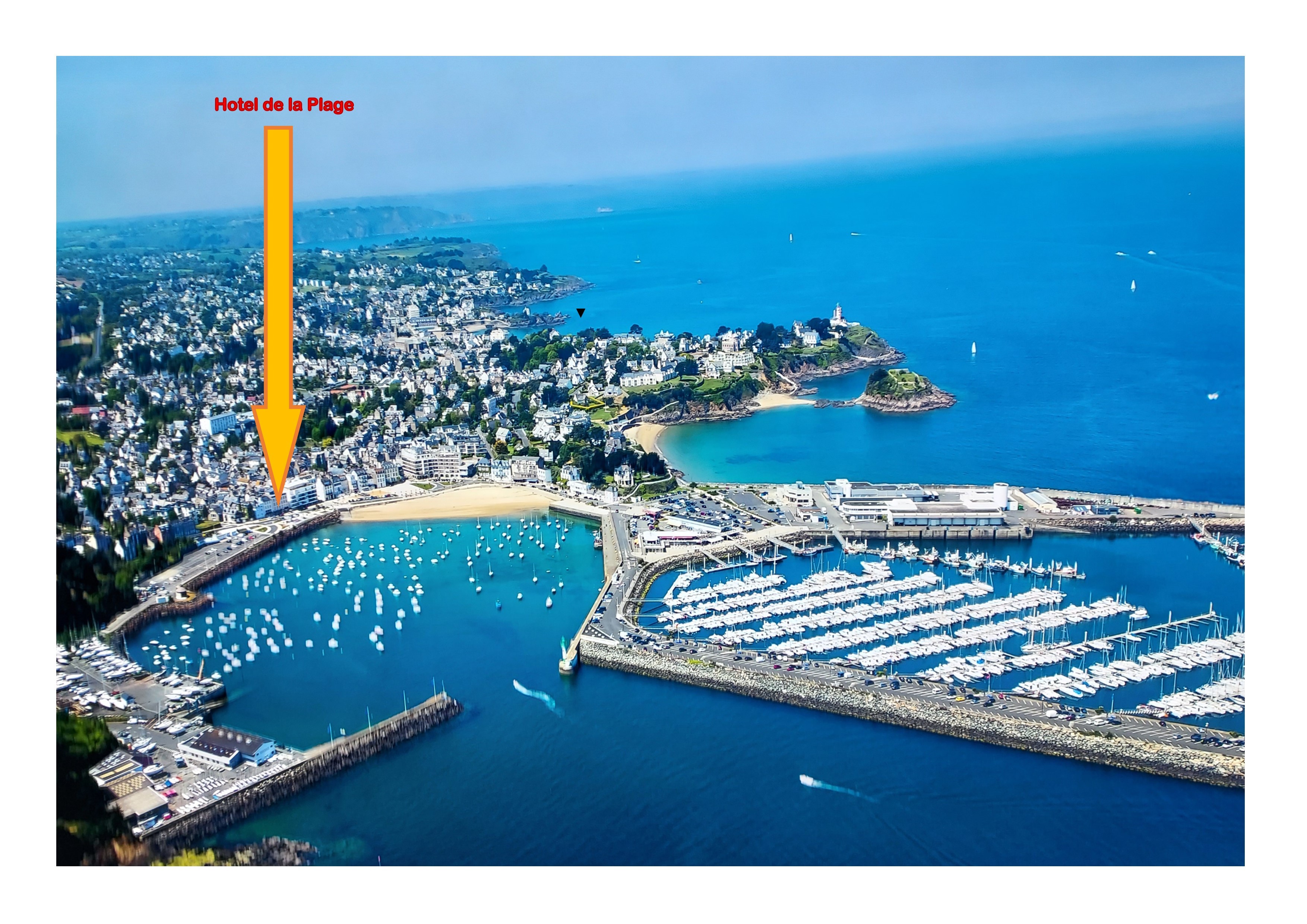 Photo n° 13 of the location