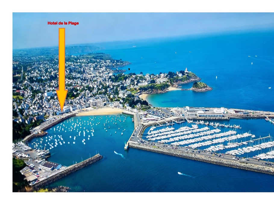Photo n° 13 of the location