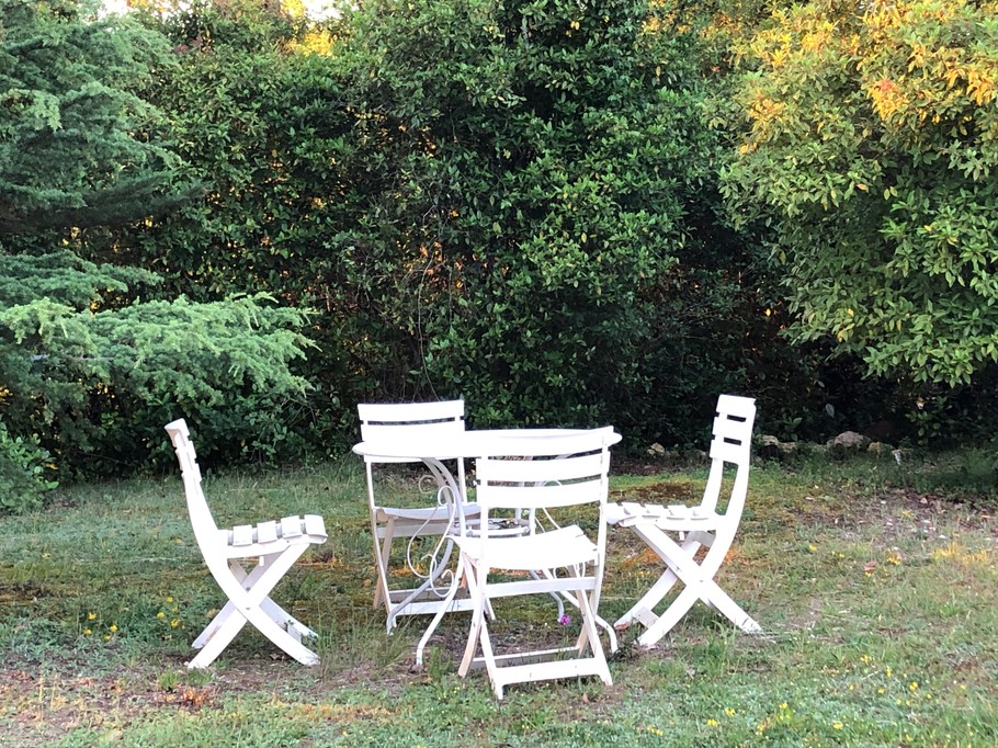 Photo n° 9 of the location