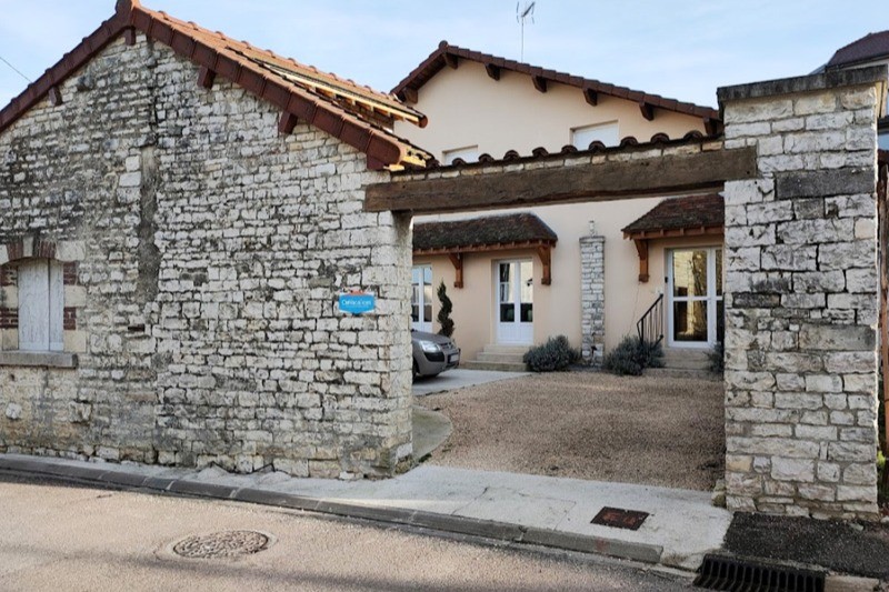 Photo n° 4 of the location
