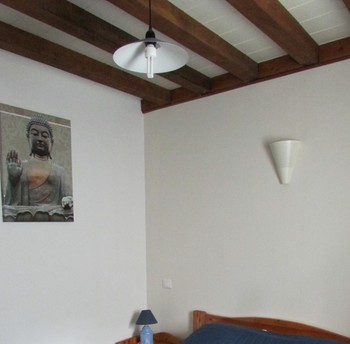 Photo n° 4 of the location