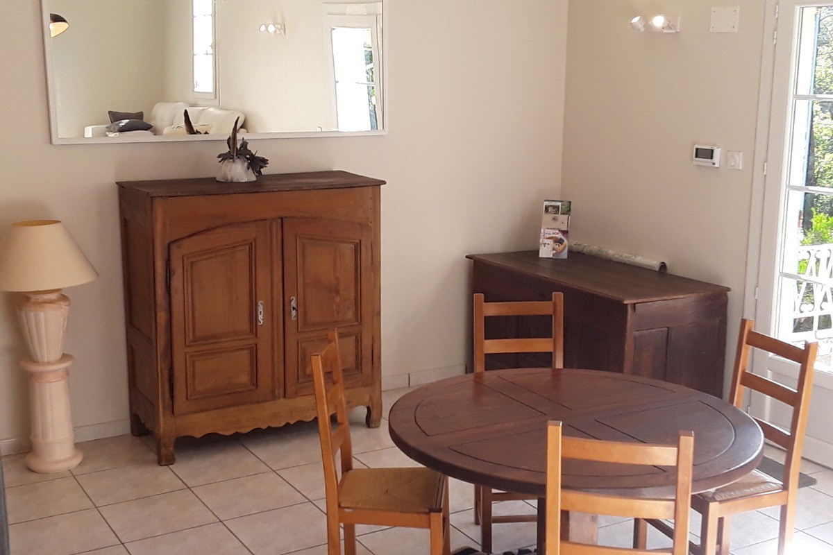 Photo n° 11 de la location