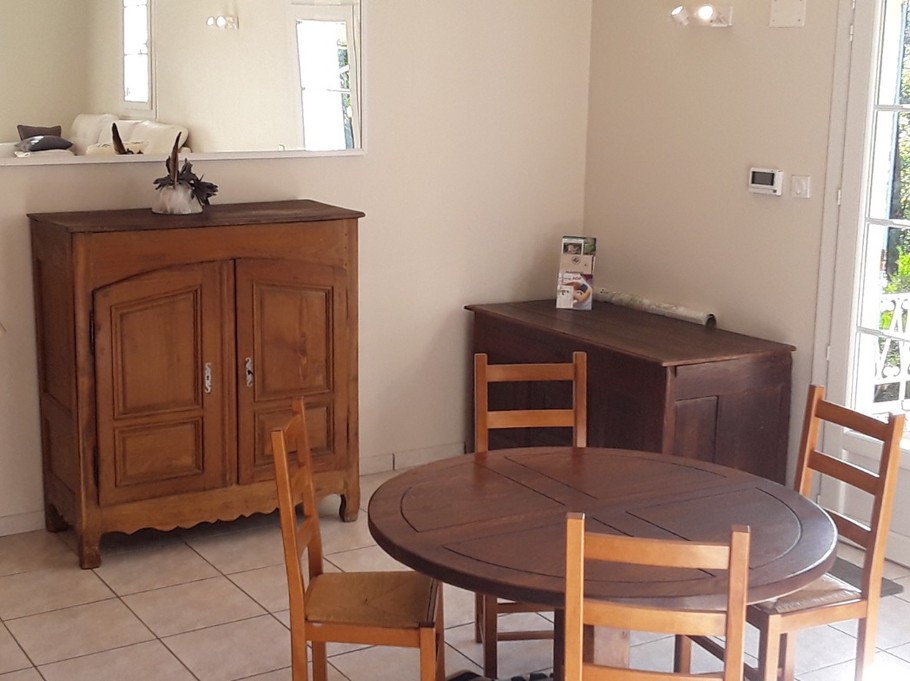 Photo n° 11 de la location