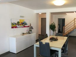 La Villa Gaëbaca