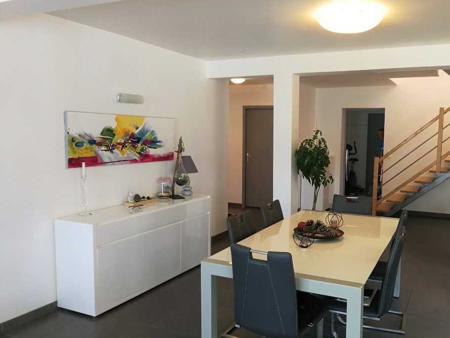 La Villa Gaëbaca