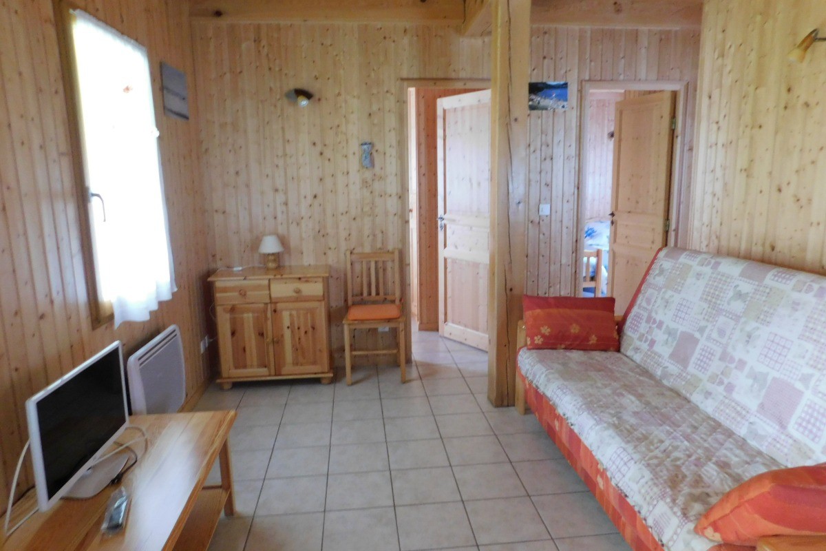 Photo n° 12 of the location