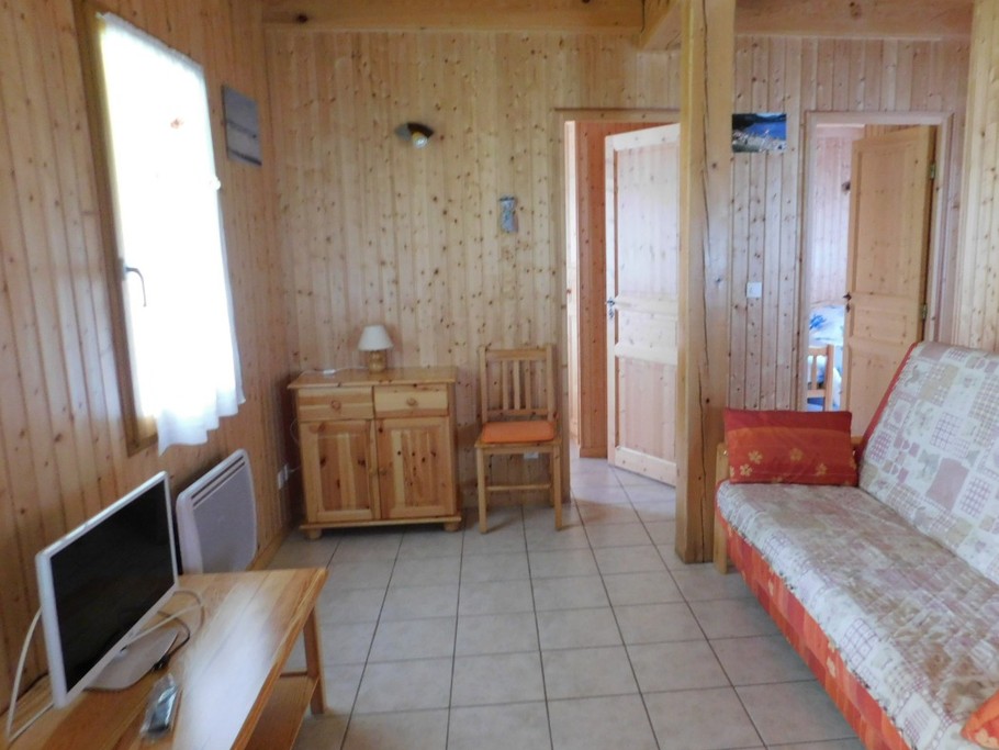 Photo n° 12 of the location