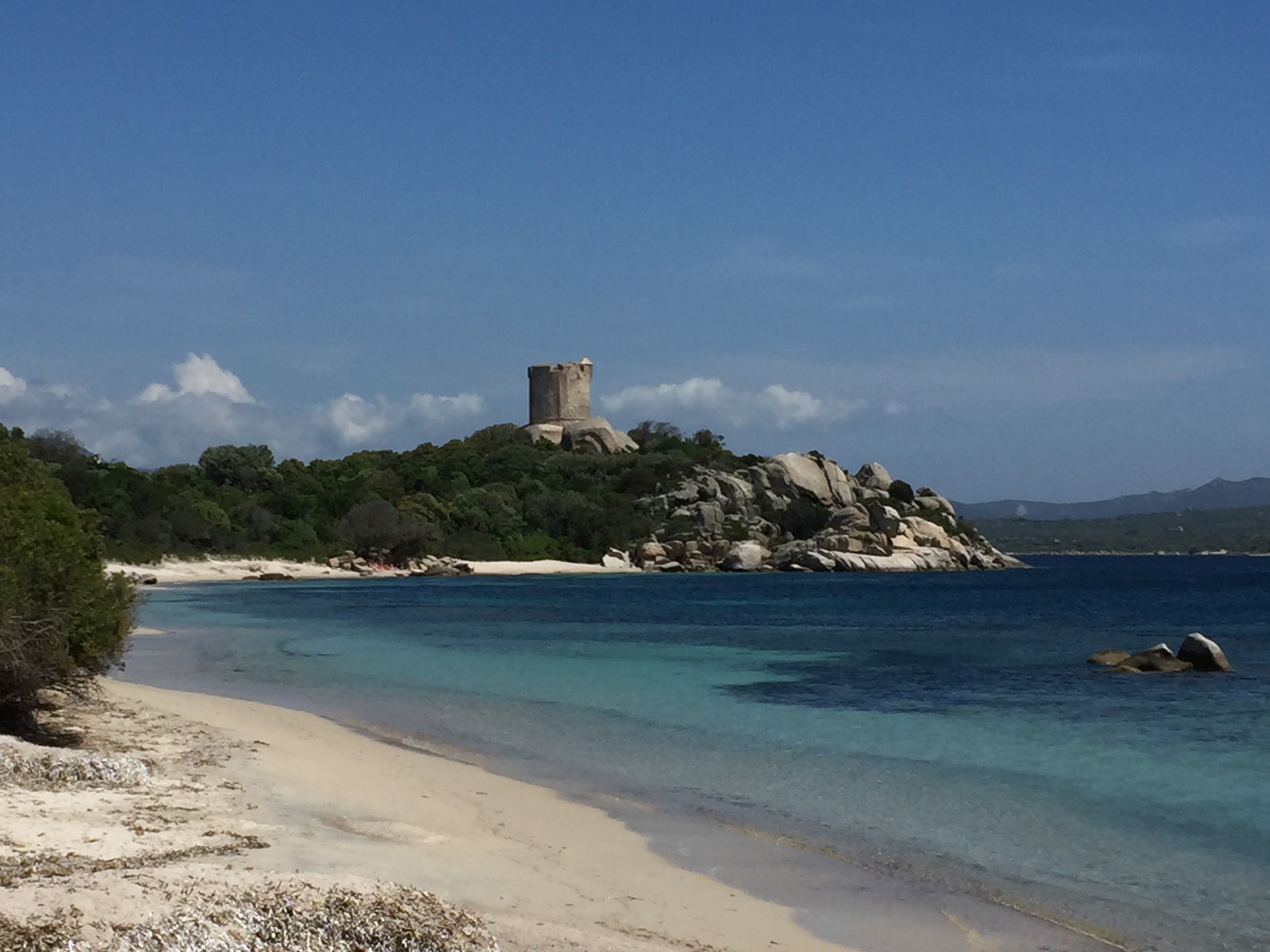 Photo n° 27 of the location