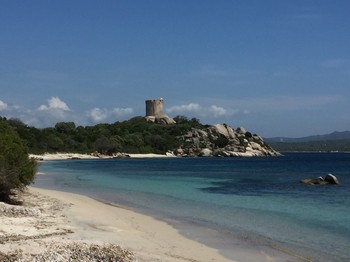 Photo n° 27 of the location