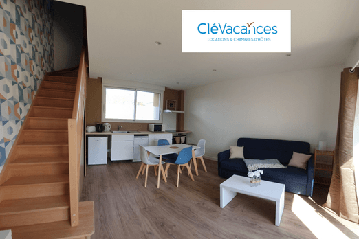 Image n° 1 de la location