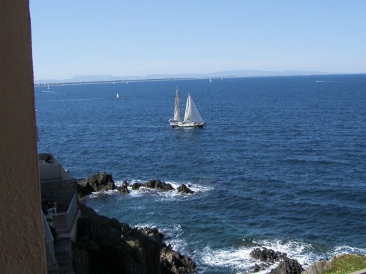 Image n° 1 de la location