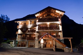 Photo n° 8 of the location