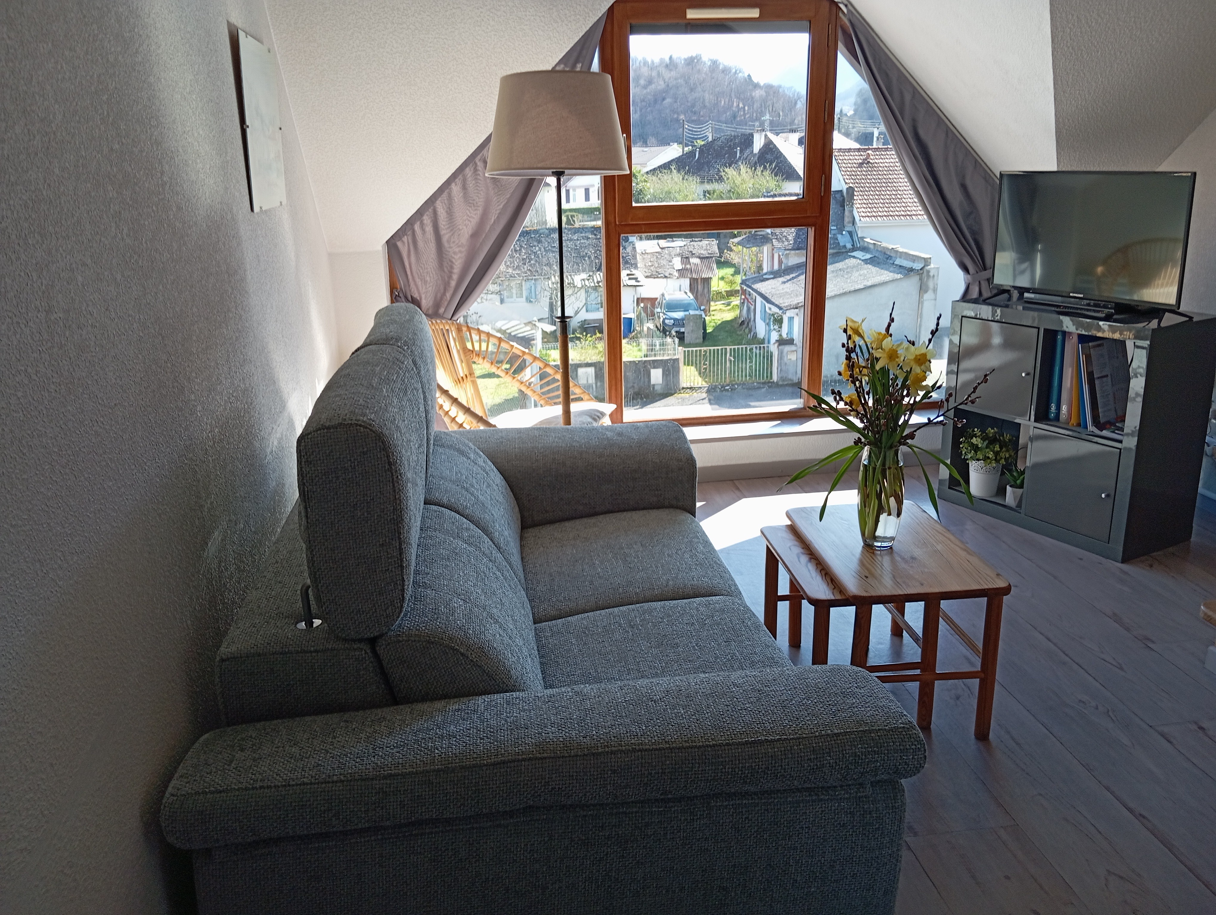 Photo n° 1 of the location