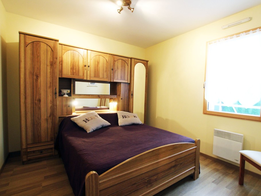 Photo n° 4 de la location