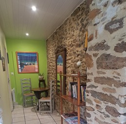 Image n° 5 de la location