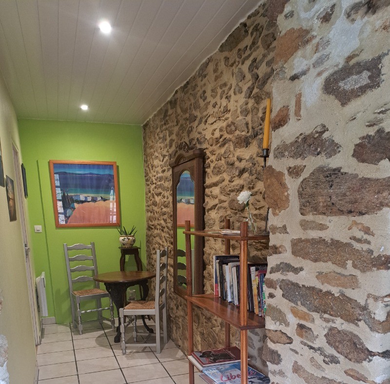 Photo n° 5 de la location