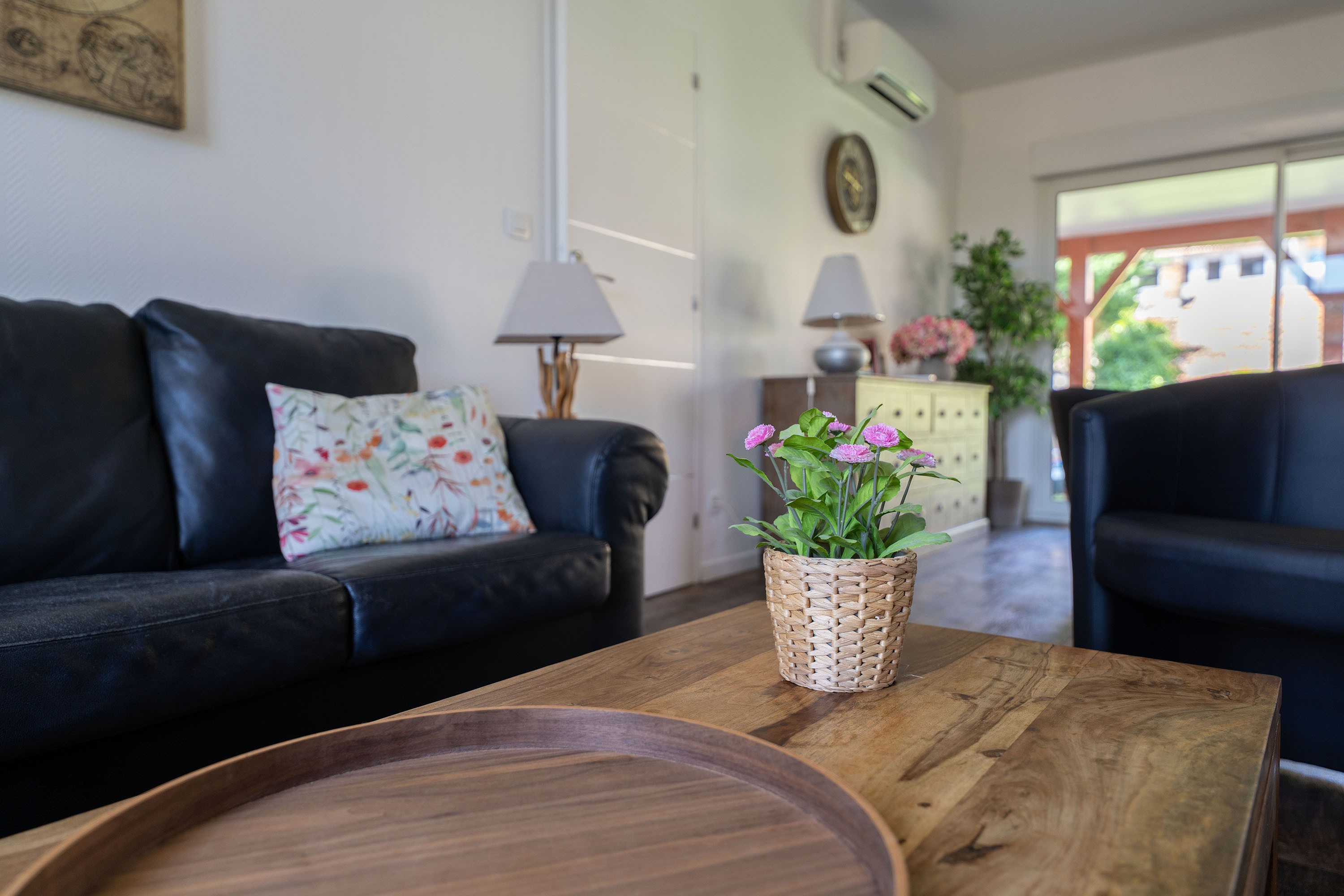 Villa Rachel - Lacanau Océan