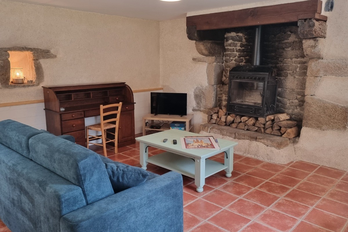 Photo n° 16 of the location