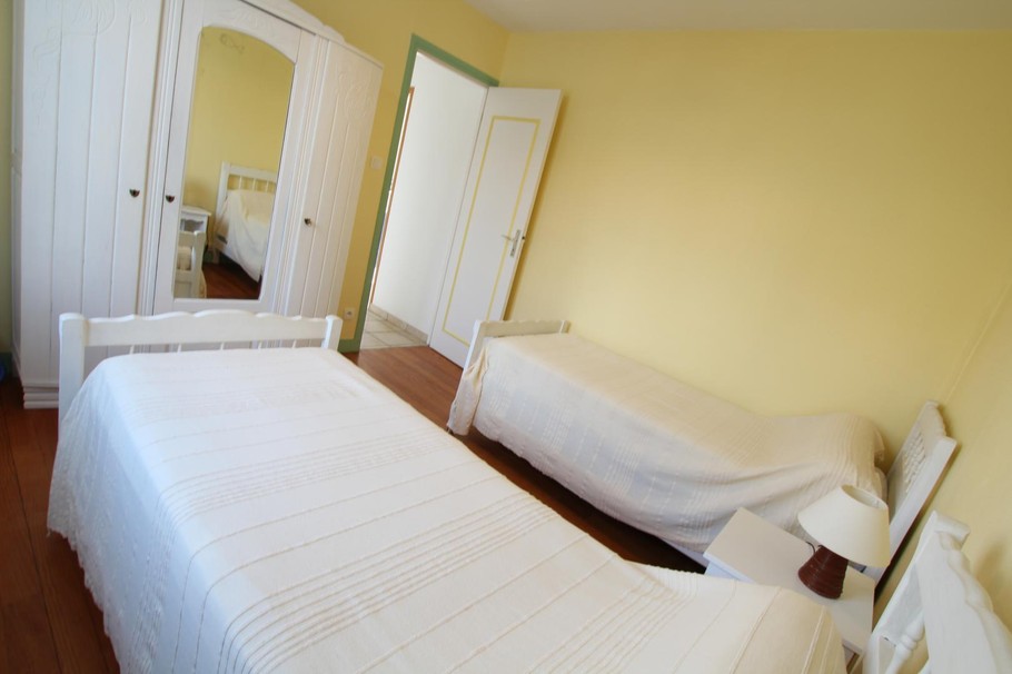 Photo n° 0 de la location