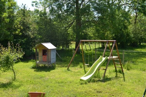 Photo n° 6 of the location